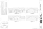 254 Audrey (Lot 63) Ln Austin IN 47102 | MLS 2025010173 Photo 4