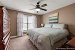 3542 Lafayette Parkway Floyds Knobs IN 47119 | MLS 2025010166 Photo 41