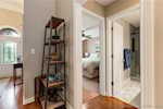 3542 Lafayette Parkway Floyds Knobs IN 47119 | MLS 2025010166 Photo 40