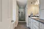 3542 Lafayette Parkway Floyds Knobs IN 47119 | MLS 2025010166 Photo 37