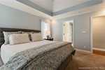 3542 Lafayette Parkway Floyds Knobs IN 47119 | MLS 2025010166 Photo 36