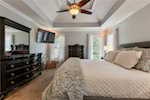 3542 Lafayette Parkway Floyds Knobs IN 47119 | MLS 2025010166 Photo 34