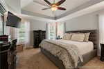 3542 Lafayette Parkway Floyds Knobs IN 47119 | MLS 2025010166 Photo 33