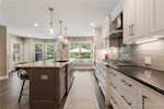 3542 Lafayette Parkway Floyds Knobs IN 47119 | MLS 2025010166 Photo 31
