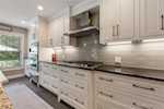 3542 Lafayette Parkway Floyds Knobs IN 47119 | MLS 2025010166 Photo 29