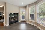 3542 Lafayette Parkway Floyds Knobs IN 47119 | MLS 2025010166 Photo 28