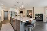 3542 Lafayette Parkway Floyds Knobs IN 47119 | MLS 2025010166 Photo 25