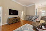 3542 Lafayette Parkway Floyds Knobs IN 47119 | MLS 2025010166 Photo 23