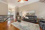 3542 Lafayette Parkway Floyds Knobs IN 47119 | MLS 2025010166 Photo 22