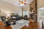 3542 Lafayette Parkway Floyds Knobs IN 47119 | MLS 2025010166 Photo 21
