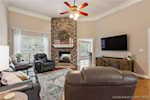 3542 Lafayette Parkway Floyds Knobs IN 47119 | MLS 2025010166 Photo 20