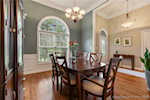 3542 Lafayette Parkway Floyds Knobs IN 47119 | MLS 2025010166 Photo 19