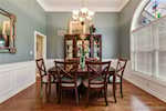 3542 Lafayette Parkway Floyds Knobs IN 47119 | MLS 2025010166 Photo 18
