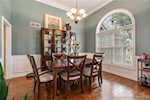 3542 Lafayette Parkway Floyds Knobs IN 47119 | MLS 2025010166 Photo 17