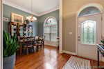 3542 Lafayette Parkway Floyds Knobs IN 47119 | MLS 2025010166 Photo 16