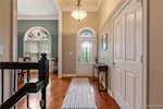 3542 Lafayette Parkway Floyds Knobs IN 47119 | MLS 2025010166 Photo 15