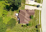 3542 Lafayette Parkway Floyds Knobs IN 47119 | MLS 2025010166 Photo 14