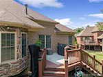 3542 Lafayette Parkway Floyds Knobs IN 47119 | MLS 2025010166 Photo 13