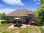 3542 Lafayette Parkway Floyds Knobs IN 47119 | MLS 2025010166 Photo 12