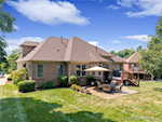 3542 Lafayette Parkway Floyds Knobs IN 47119 | MLS 2025010166 Photo 10