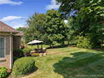 3542 Lafayette Parkway Floyds Knobs IN 47119 | MLS 2025010166 Photo 9