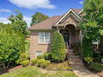 3542 Lafayette Parkway Floyds Knobs IN 47119 | MLS 2025010166 Photo 8