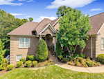 3542 Lafayette Parkway Floyds Knobs IN 47119 | MLS 2025010166 Photo 7