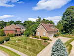 3542 Lafayette Parkway Floyds Knobs IN 47119 | MLS 2025010166 Photo 5