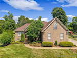 3542 Lafayette Parkway Floyds Knobs IN 47119 | MLS 2025010166 Photo 4
