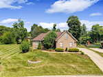 3542 Lafayette Parkway Floyds Knobs IN 47119 | MLS 2025010166 Photo 3