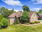 3542 Lafayette Parkway Floyds Knobs IN 47119 | MLS 2025010166 Photo 2