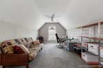3542 Lafayette Parkway Floyds Knobs IN 47119 | MLS 2025010166 Photo 56