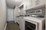 3542 Lafayette Parkway Floyds Knobs IN 47119 | MLS 2025010166 Photo 55