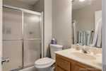 3542 Lafayette Parkway Floyds Knobs IN 47119 | MLS 2025010166 Photo 53