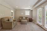 3542 Lafayette Parkway Floyds Knobs IN 47119 | MLS 2025010166 Photo 52