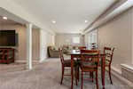 3542 Lafayette Parkway Floyds Knobs IN 47119 | MLS 2025010166 Photo 51