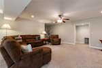 3542 Lafayette Parkway Floyds Knobs IN 47119 | MLS 2025010166 Photo 50