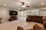 3542 Lafayette Parkway Floyds Knobs IN 47119 | MLS 2025010166 Photo 49