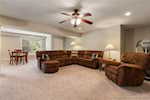 3542 Lafayette Parkway Floyds Knobs IN 47119 | MLS 2025010166 Photo 48