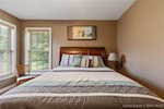 3542 Lafayette Parkway Floyds Knobs IN 47119 | MLS 2025010166 Photo 47