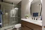 3542 Lafayette Parkway Floyds Knobs IN 47119 | MLS 2025010166 Photo 44