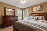 3542 Lafayette Parkway Floyds Knobs IN 47119 | MLS 2025010166 Photo 45