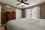 3542 Lafayette Parkway Floyds Knobs IN 47119 | MLS 2025010166 Photo 43