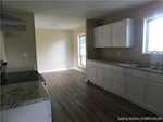 121 Bruce St Salem IN 47167 | MLS 202509980 Photo 8