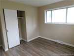 121 Bruce St Salem IN 47167 | MLS 202509980 Photo 14