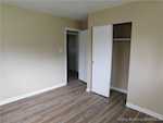 121 Bruce St Salem IN 47167 | MLS 202509980 Photo 13
