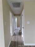 121 Bruce St Salem IN 47167 | MLS 202509980 Photo 12