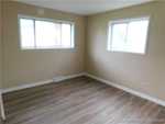 121 Bruce St Salem IN 47167 | MLS 202509980 Photo 11