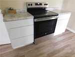 121 Bruce St Salem IN 47167 | MLS 202509980 Photo 10