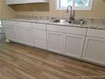 121 Bruce St Salem IN 47167 | MLS 202509980 Photo 9